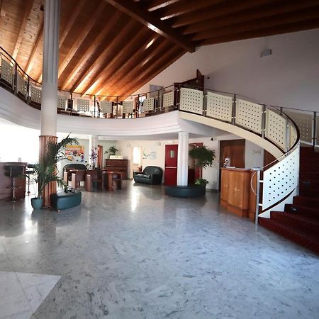 Hotel Riz B.B San Genesio ed Uniti Esterno foto
