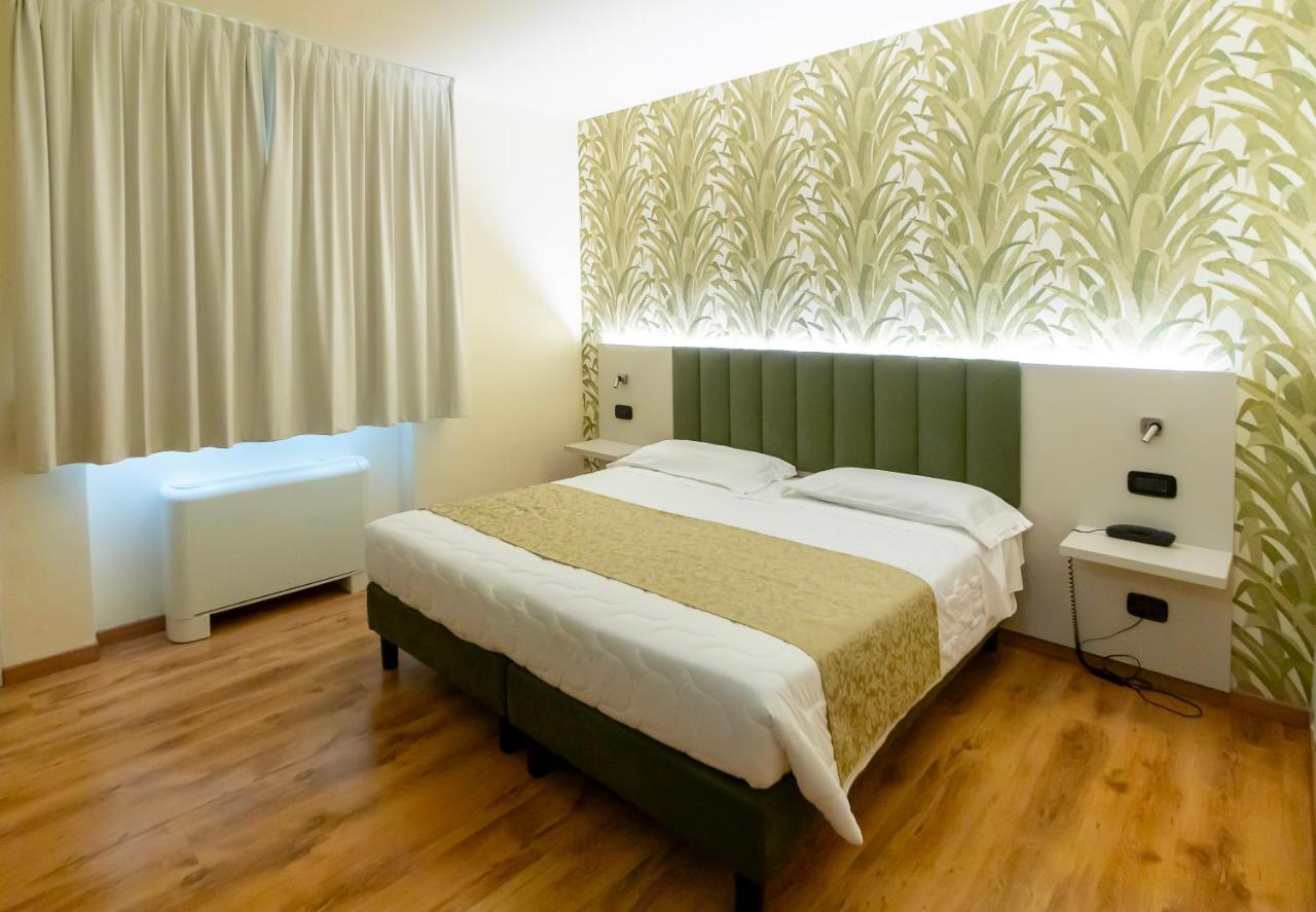 Hotel Riz B.B San Genesio ed Uniti Esterno foto