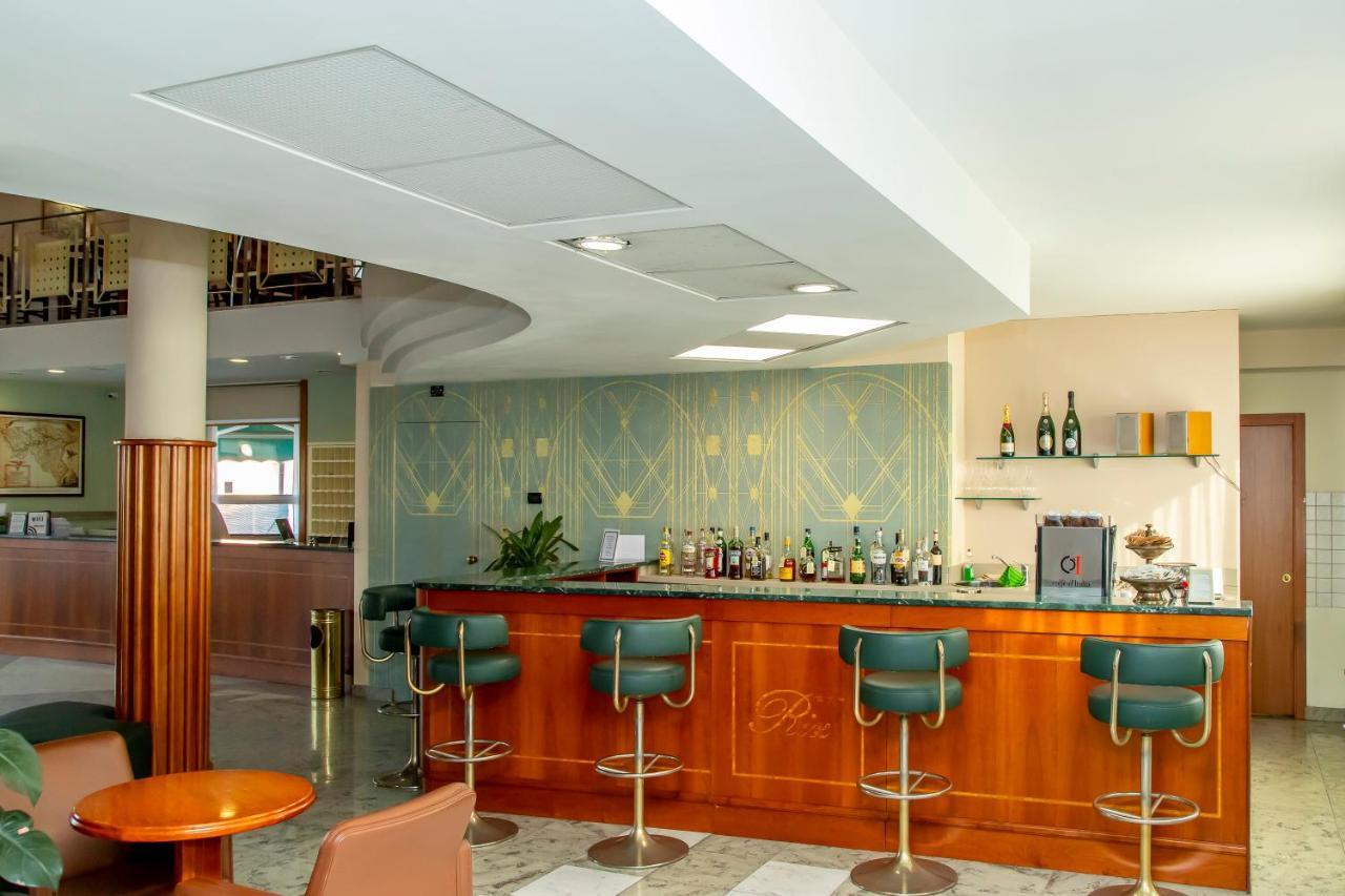 Hotel Riz B.B San Genesio ed Uniti Esterno foto