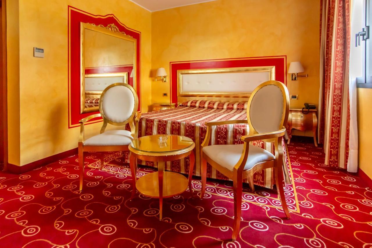 Hotel Riz B.B San Genesio ed Uniti Esterno foto