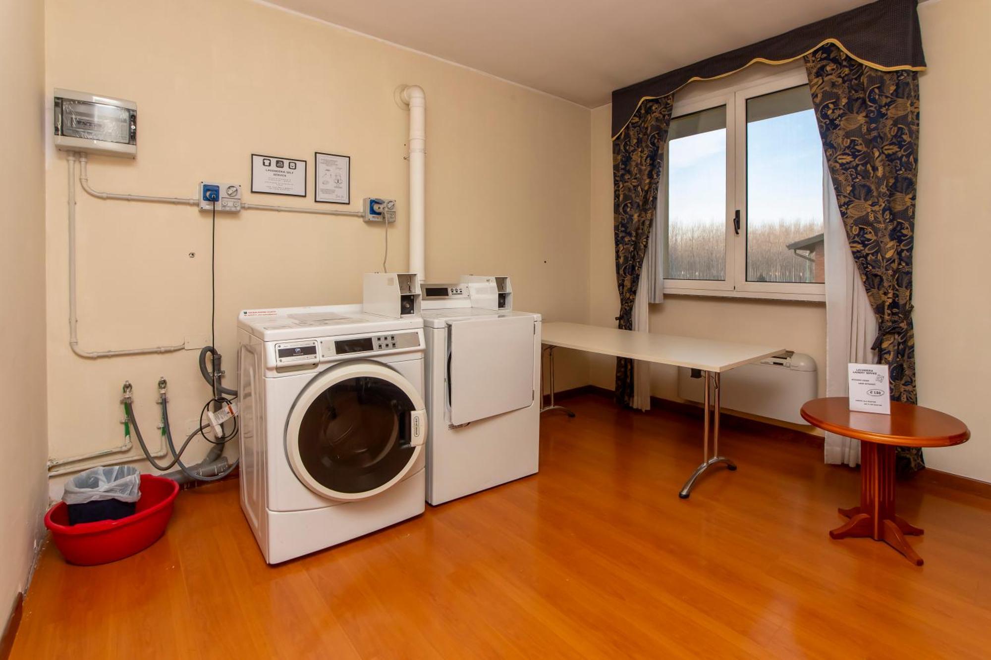 Hotel Riz B.B San Genesio ed Uniti Esterno foto