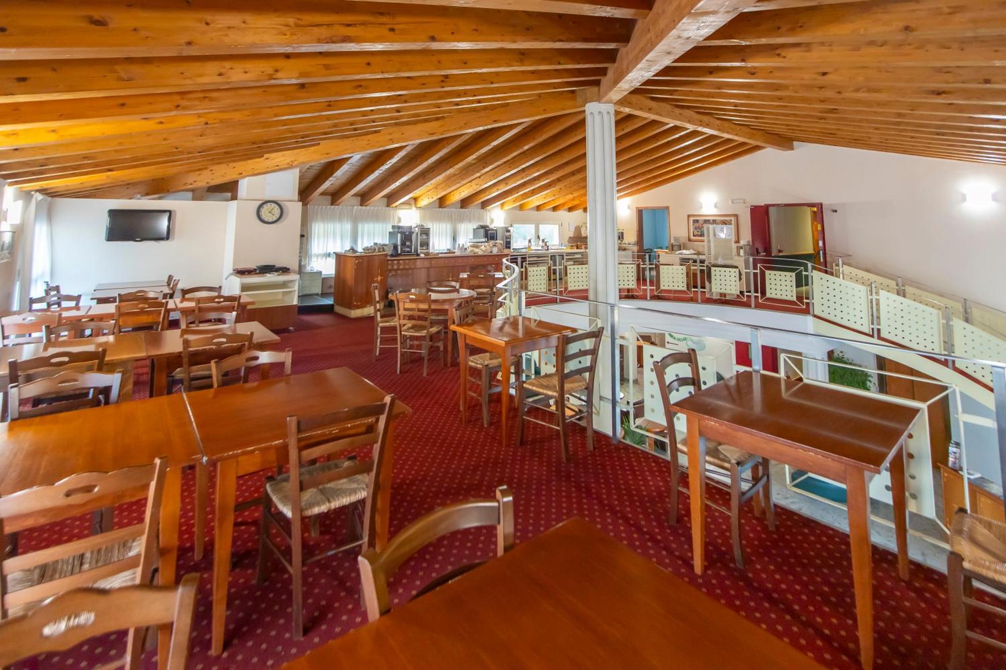 Hotel Riz B.B San Genesio ed Uniti Esterno foto