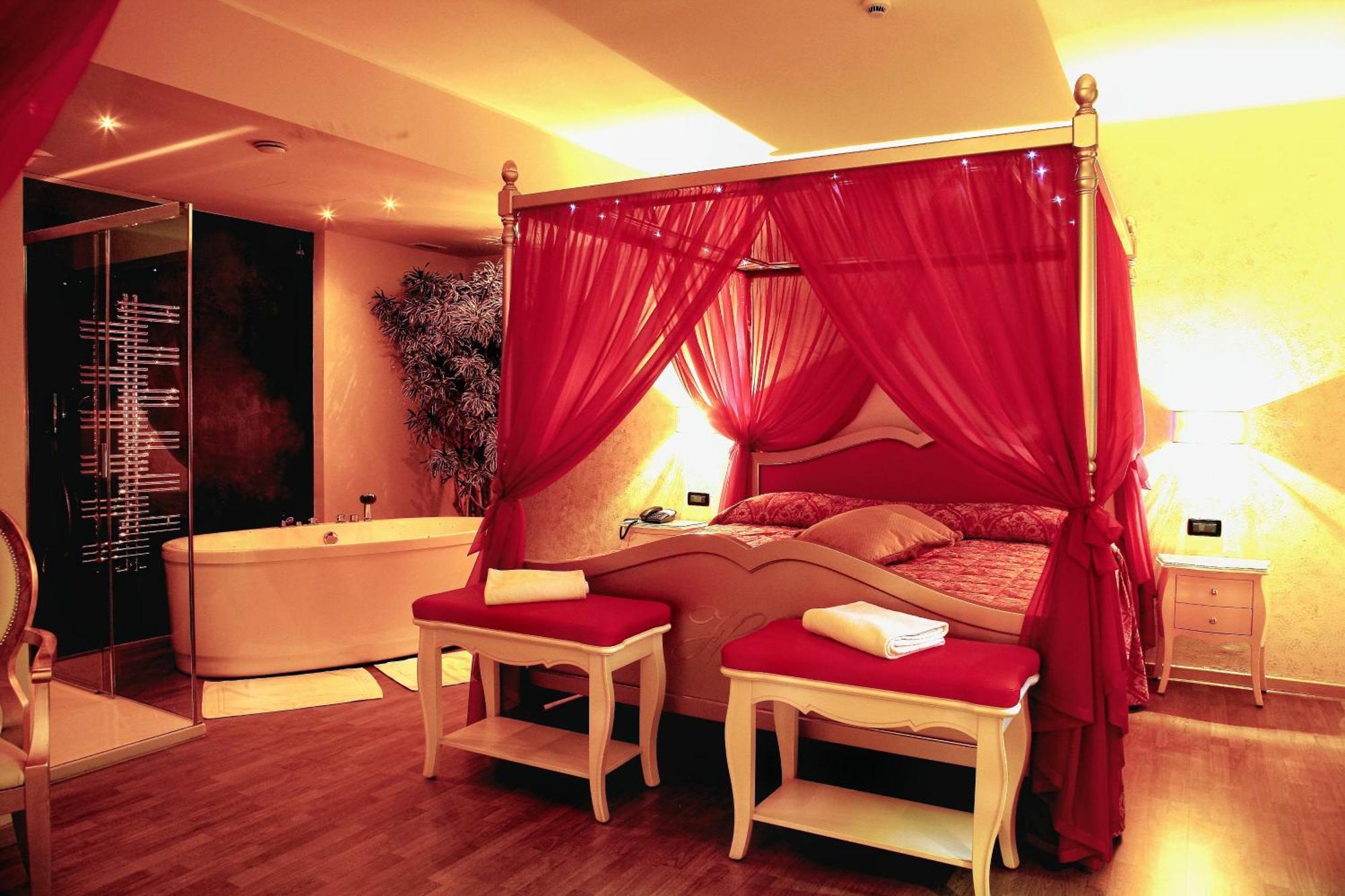 Hotel Riz B.B San Genesio ed Uniti Esterno foto