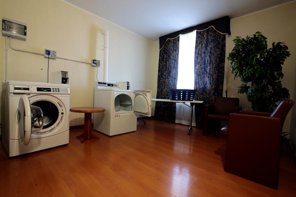 Hotel Riz B.B San Genesio ed Uniti Esterno foto