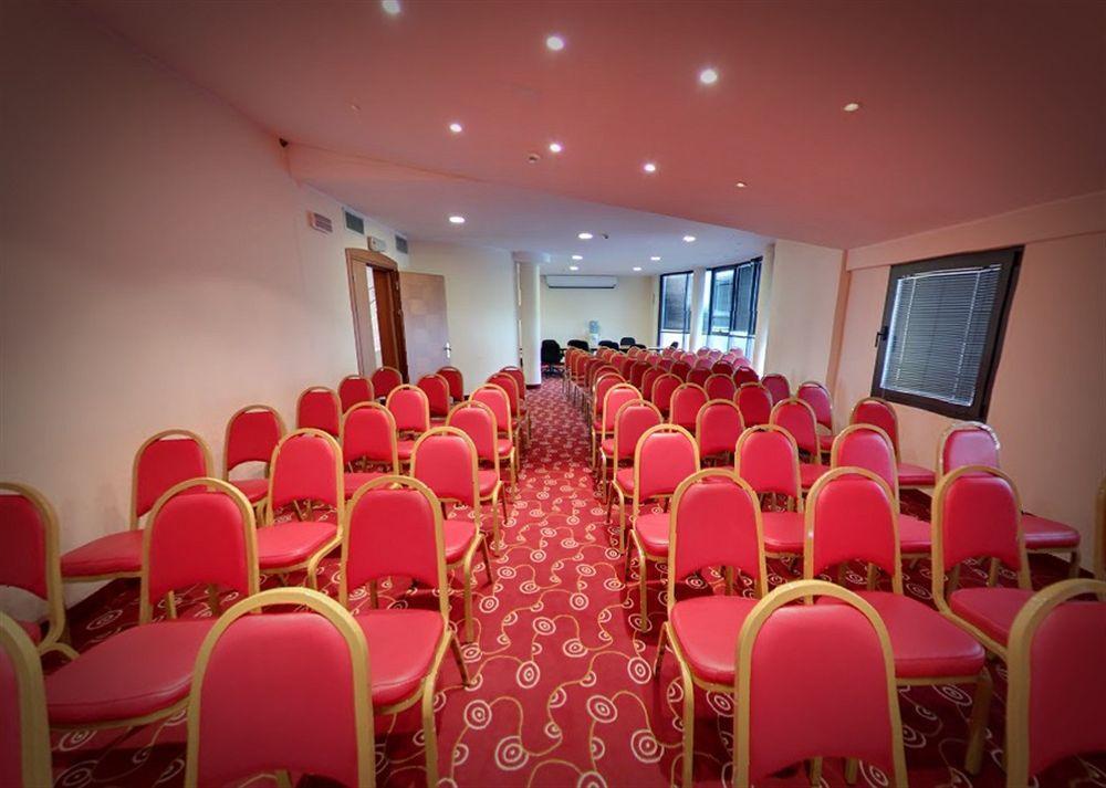 Hotel Riz B.B San Genesio ed Uniti Esterno foto